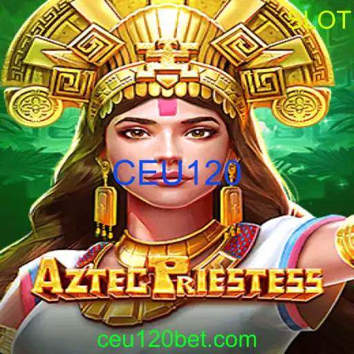 AztecPriestess: Descubra o Fascinante Mundo dos Antigos Astecas