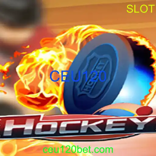 Hockey: Uma Introdução Completa ao Jogo e Suas Regras